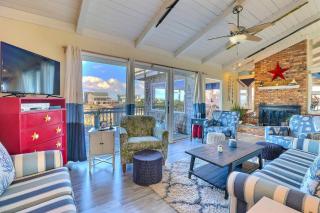 3055 Blessed By the Sea 2 Min Walk to Beach - Southern Shores - 6