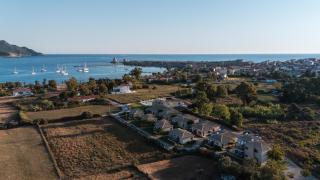 Niriides Luxury Villas - Methoni - 7