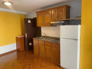 Vale do Gavim, Rua das Seixas - 4