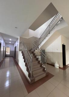 SL Villa Guesthouse, Kuantan - Kuantan - 5