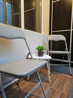 Rea Mladost - Easy Access to Metro, Ideal Location - Sofia - 4