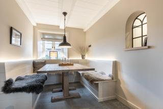 Sylt Pur - Wenningstedt - 3