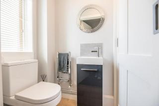3 Drayman Square - Southwold - 6