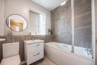 3 Drayman Square - Southwold - 3