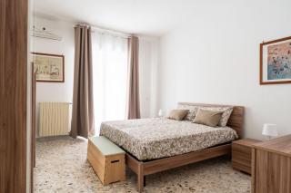 Bari Station Classic Apartment by Wonderful Italy - Bari - 2