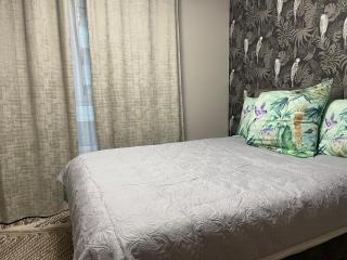 Centrum Apartament Jurowiecka 13 - 1