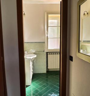 Ca di Matti - Casa Grecale - Diano Borello - 8