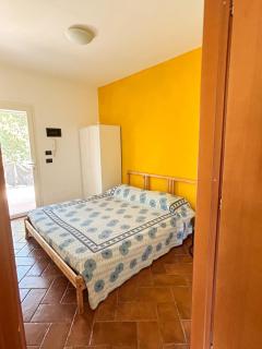 Ca di Matti - Casa Ferla - 9