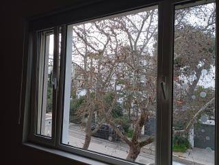 Tiny Little SUITE - Atene - 3