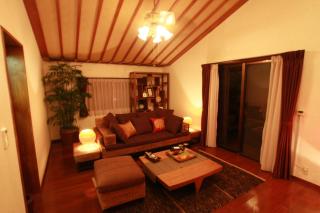 Cottage Hakuraku - 7