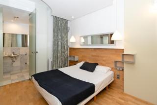 Amplio apartamento en Valencia Centro by Rent Me - Valencia - 2