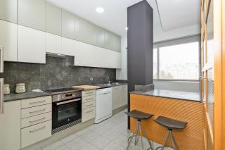 Amplio apartamento en Valencia Centro by Rent Me - Valencia - 7