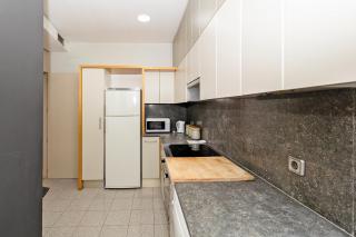 Amplio apartamento en Valencia Centro by Rent Me - Valencia - 5