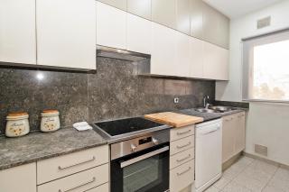 Amplio apartamento en Valencia Centro by Rent Me - Valencia - 6