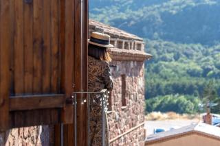 Hauzify I El Refugi de Prades - Prades - 7