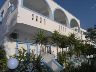 Akti Studios - Karpathos - 5