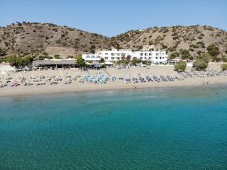 Akti Studios - Karpathos - 9