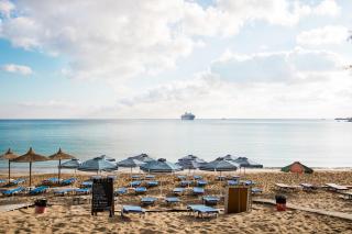 Akti Studios - Karpathos - 7