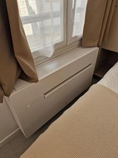 Appartement - Montmartre - París - 7