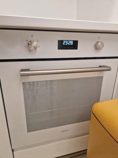 Appartement - Montmartre - 3