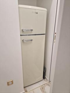 Appartement - Montmartre - Paris - 2