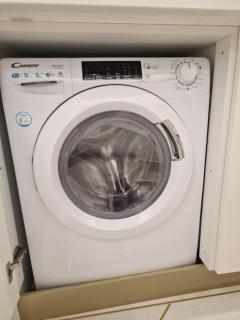 Appartement - Montmartre - 1