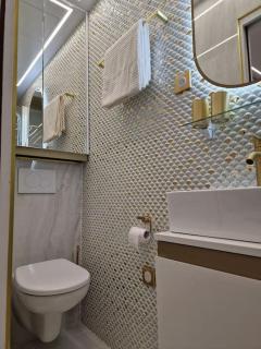 Appartement - Montmartre - París - 4