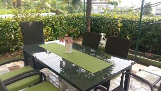 Apartman Anna Opatija - Opatija - 7