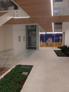 Luxury apartment pool, Spa, gym - Lido di Jesolo - 3