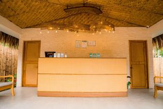 Nadhibar Resort - Mambajao - 5