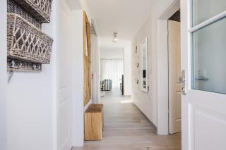 Kranichkieker - Zingst - 7