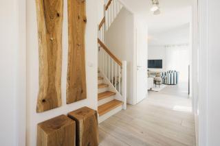 Kranichkieker - Zingst - 6