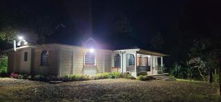 Aberdare Home - Othaya - 0