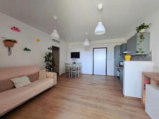 The Happy Nest - Fiumicino - 3