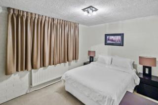 Snowflake 5 - Mt Buller apartment - Mount Buller - 6