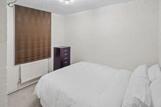 Snowflake 5 - Mt Buller apartment - Mount Buller - 5