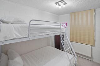 Snowflake 5 - Mt Buller apartment - Mount Buller - 4