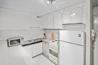 Snowflake 5 - Mt Buller apartment - Mount Buller - 3