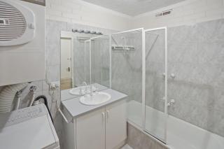 Snowflake 5 - Mt Buller apartment - Mount Buller - 2