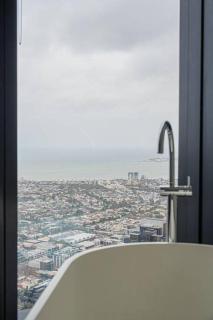 Australia108 High Level Apt 3 bedrooms 2 parking - 5