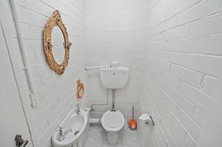 Snowflake 5 - Mt Buller apartment - Mount Buller - 1