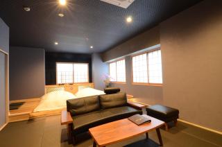日本旅館 器 別府鉄輪 nihonryokan utsuwa beppukannnawa - Beppu - 7