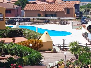 CASA FIORENZA - Castelsardo - 4