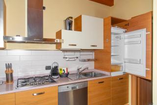 Casa Vacanze Renata - 5