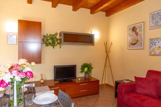 Casa Vacanze Renata - Costa Volpino - 3
