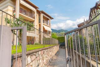 Casa Vacanze Renata - Costa Volpino - 1