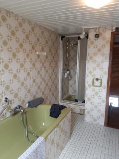 Ferienwohnung Frank - 3