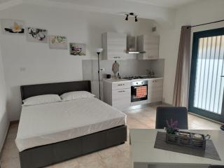 QUEEN appartamenti e camere - Campofilone - 9