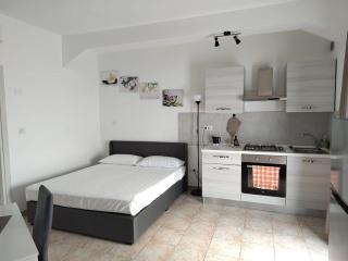 QUEEN appartamenti e camere - Campofilone - 8