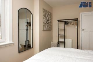 Paisley Haven on Renfrew Road - Merksworth - 6